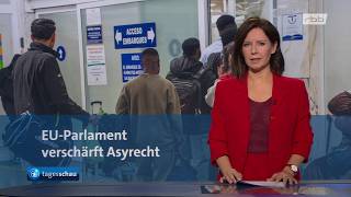 Tagesschau 10 02 2026 Romy Hiller braless seethrough