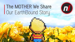 If Nintendo Released Mother 3 In The West, What Would It Be Called