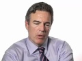 Understanding Mental Health and Healthcare Policies