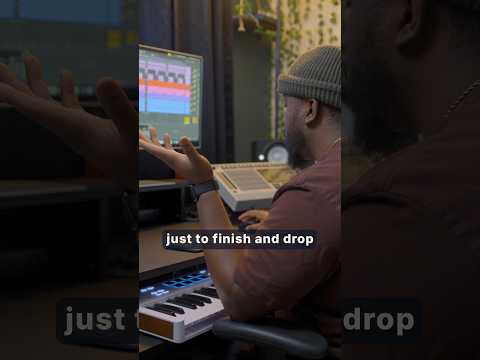 Keep your workflow in one place with LANDR Distribution Keep your workflow in one place with LANDR Distribution