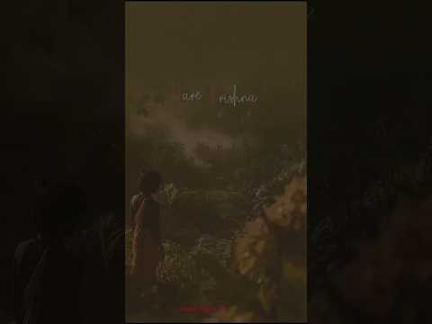 🌸 Hare Krishna 🌸 Divine Vibes | Krishna Bhakti Shorts