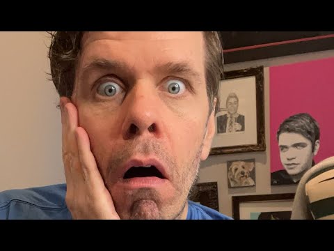 YouTube CONFIRMS That Blake Lively Is Coming After Small Creators! Plus, Love Island INSANITY! And: