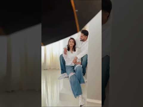 Her Smile :Jassie Gill #RomanticSong #LoveSong #NewPunjabiSong #PunjabiMusic #TrendingSongs