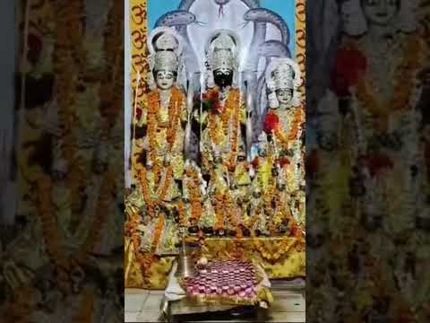हो आई है 🌹दिवाली और आए हैं राम🙏#youtube #शॉर्ट्स #वीडियो