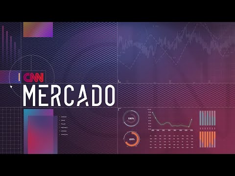 Técnicos da Fazenda e da Defesa se reúnem para discutir cortes de gastos  | CNN MERCADO - 18/11/2024