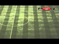 FIFA 13 - видео режима тренировки