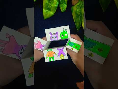 Dancing emojis new drawing idea|sprunki |sonic #shorts #fypシ゚ #trending #drawing #art #100k #utube