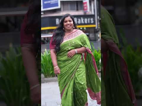 #familychannel #love #jerrysj #comedyshorts #amma #comedy #shortvideos #amma #rajichechi