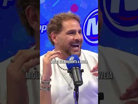 O ANJO DO DINHEIRO VAI TE AJUDAR