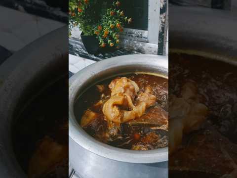 #egzonibrahimi #streetfood #food #recipe #cooking #quotes #bayan #motivation#quran#love #madinalover