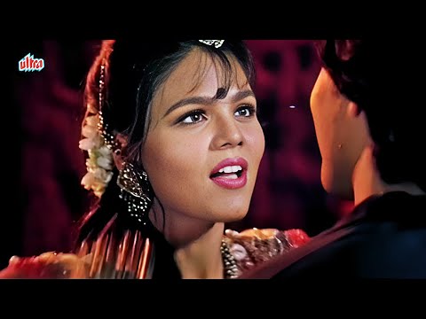 Rakhi Sawant : Mere Pass Dil Hai Video Song | AGNICHAKRA | Vinod Rathod, Poornima