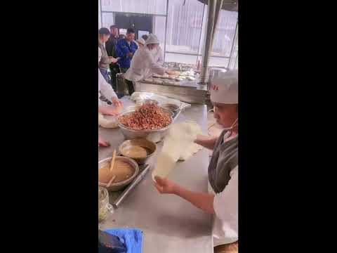 ❤️‍🔥LIVE STREAMING❤️‍🔥