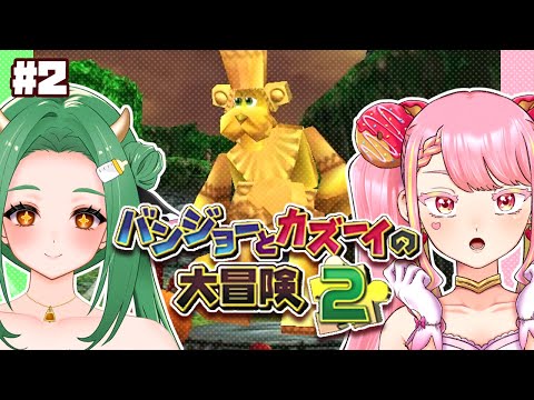 thumbnail_VgvCmkPklLs