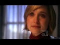 Smallville- Chlark- Hello