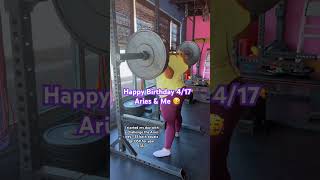 ✨Happy New Moon 🌚 in Aries ♈️ ❤️‍🔥