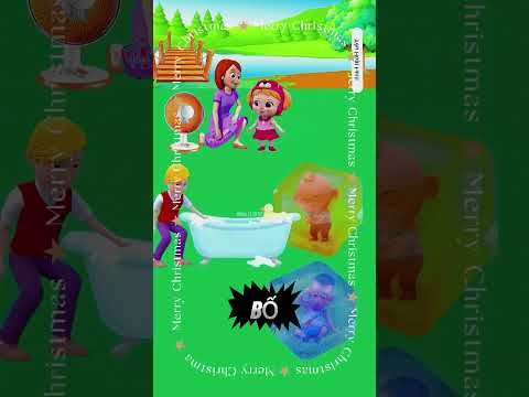 đá màu xanh #doraemon #xuka #nobita #hoathinh #shorts