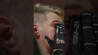 EWC Rennsport - Remember the Journey