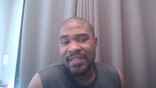 You've Never Heard Of This Underrated Anime- Godzilla Singular Point