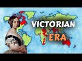 Victorian Era: Society and Progress