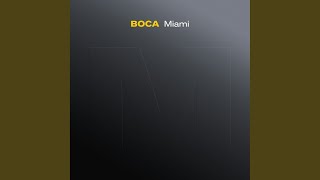 Miami (South Beach Edit)