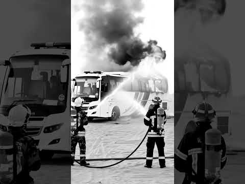 😭जैसलमेर बस हादसा: 21 की मौत, सुरक्षा की कितनी लापरवाही Jaisalmer Bus Fire Tragedy Lives Lost #army