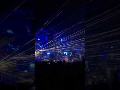 David Guetta & Brooks - When You're Gone (Live @ Mainstage Tomorrowland 2018)