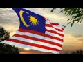 Rumah Dunia Terbaik dan Raja Kita