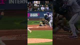 PETE ALONSO EDIT!!Go check out the video for the full picture!!