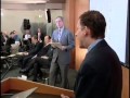 Understanding Economic Bubbles