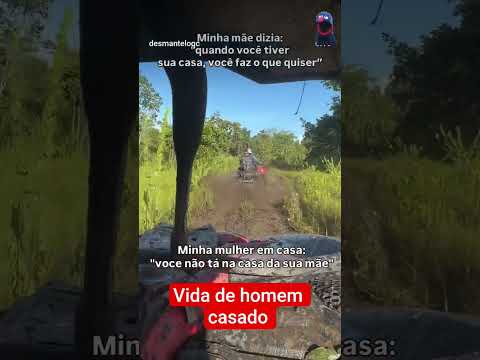 vida de casado #musica #automobile #video #offroad #shortvideo #shorts #trend #trending #4x4