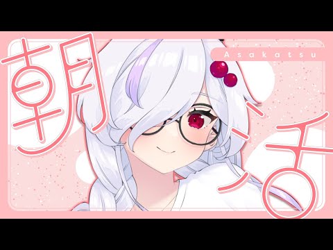thumbnail_Vh4VCDAXZxI