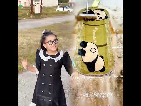 End miss mat karna🥺🙏🏻❤️|| Gulshan kalra #shorts #ganeshchaturthifestival