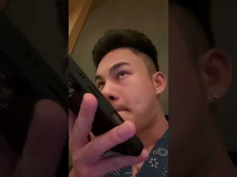 ผมกำลังตามหาเจ้าของไอโฟน1 อายุ17ปี