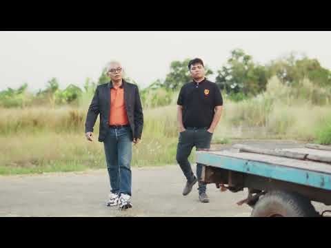 ทวงหนี้ตลกบุญมาทีวี บุญมาทีวีช่อง67 ทวงหนี้ตลกบุญมาทีวี