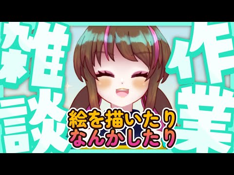 thumbnail_Vh4oRNoIua8