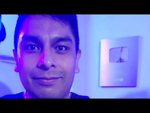 Domingo de misa, ofrenda y voluntad