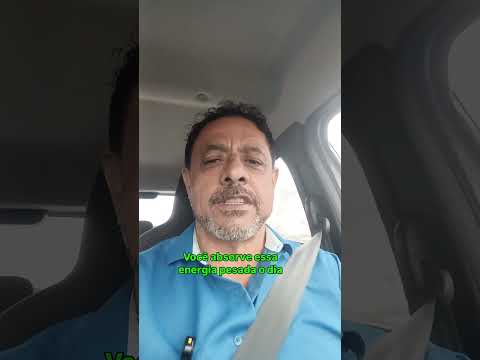 O Fim do Saco de Pancadas: Retome o Controle da Sua Vida no Trânsito 🚌🛑