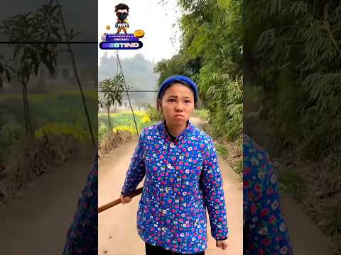 রাজু আজকে চম্পার পায়রা উড়িয়ে দিলো 🤣 #shorts