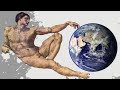 Exploring the History of Humanity Through Objects
