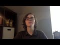 Youth Perspectives on Generational Issues