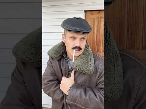 ТЫ С ДРУГОМ В ДЕТСТВЕ😁