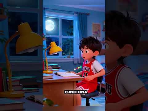 💧💡🐵 ¡Hermano CULPÓ Hermana Por Drenaje Tapado! ¡Luz Se APAGÓ!