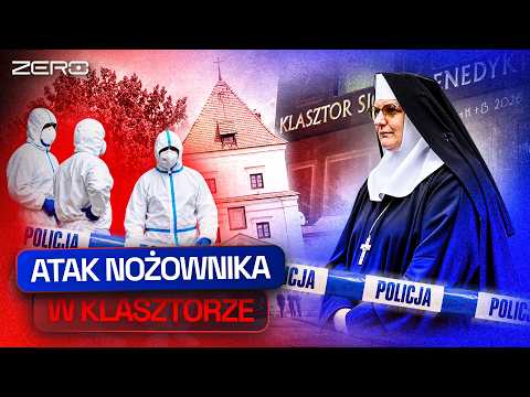 TRAGEDIA <strong>W</strong> JAROSŁAWIU. NIE ŻYJE DUCHOWNY