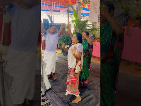 হে গোবিন্দ হে গোপাল🙏🙏 #govinda #krishna #radheradhe #iskcon #viral #vrindavan #dance #love #kirtan