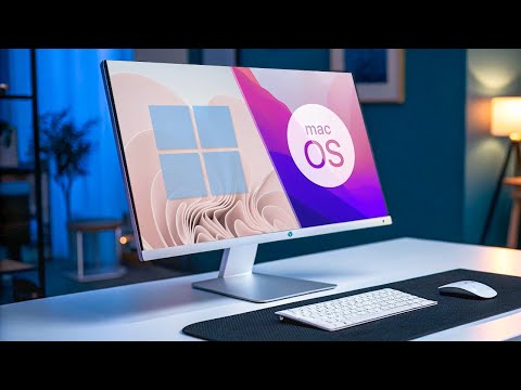 5 Best All-in-One PCs 2025 – Top AIO Computers 2025