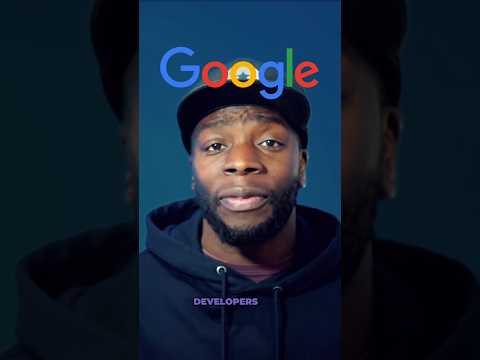 3 Game-Changing Bash Tips from Google