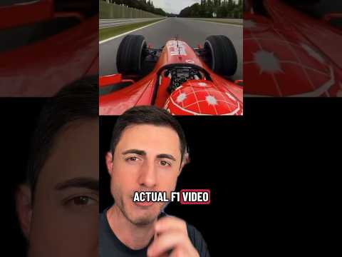 <strong>Racing</strong> <strong>Games</strong> with DLSS5 Actually Look Real - Assetto Corsa