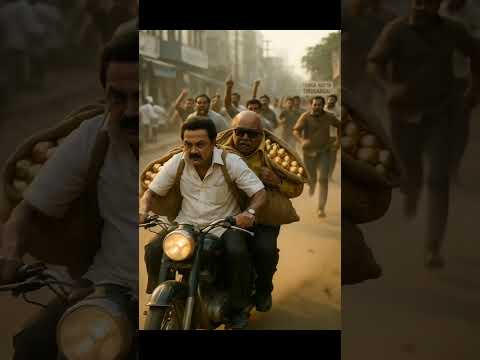 💛🏆GOld Eggs Katathal 😂 #stalintroll #stalinismo #stalinspeech #politicalnews #stalin #stalinspeech