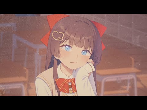 17살의 노래(17さいのうた。) / 시라유키 히나 Cover