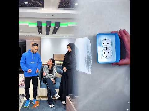 #funny #trending #music #‎الجزء الاول من فكرة (الخليجي )❤️#العطلان😂🤣😂🤣